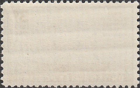 # 923 MINT NEVER HINGED ( MNH ) STEAMSHIP