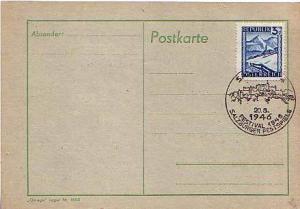 Austria, Event, Music