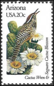 1955 Mint,OG,NH... SCV $0.55