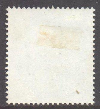 Bahrain Scott MR2 - SG T194a, 1974 War Tax 5f used