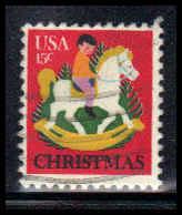 1769 Used Fine D31509