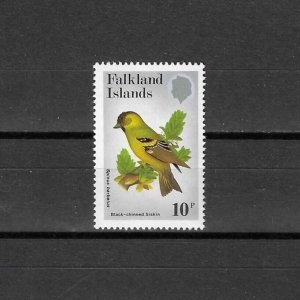 FALKLAND ISLANDS 1982 SG 434w MNH Cat £32