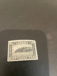 Canada sc 174 MH