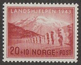 B33,MNH