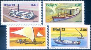 1973 boats.