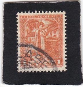 Mexico # 784 used