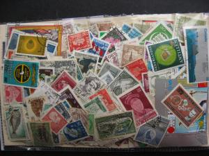 WW searcher mixture (dups,mixed cond)10000 old,new,25%comems