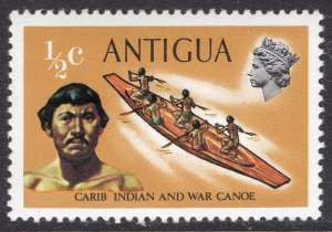 ANTIGUA SCOTT 241