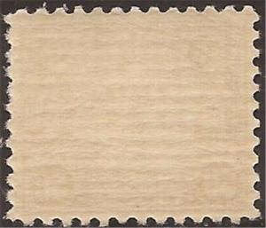 US Stamp - 1931 50c Arlington Amphitheatre - MNH - Scott #701