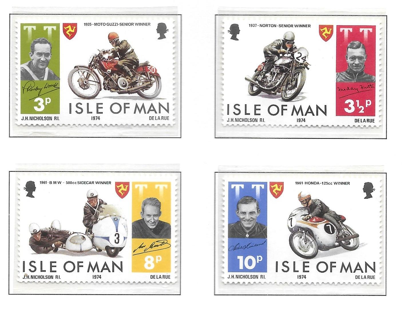 TOURIST TROPHY ISLE OF MAN IA072 – Les stickers de Caroline