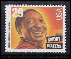 2855 Fine MNH W5148