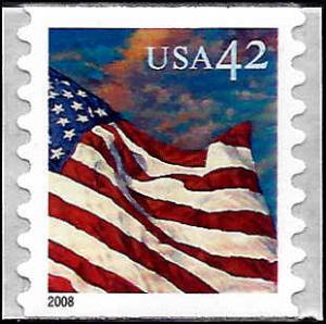 4240 Mint,OG,NH... SCV $2.00