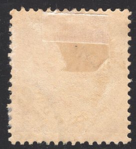 CAPE VERDE SCOTT 32A