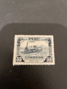 Peru sc C13 MLH