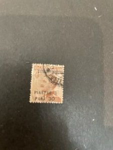 Italy Constantinople sc 16 uhr