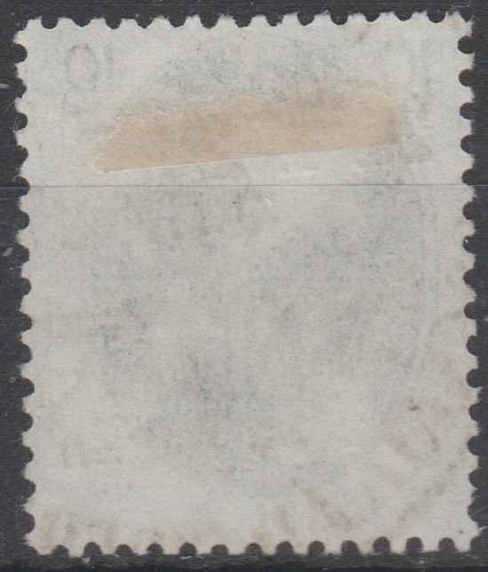 Mi: 265  used 1950 Cat € 20