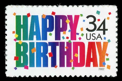 USA 3558 Mint (NH)