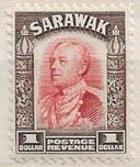 Sarawak 129 [M]