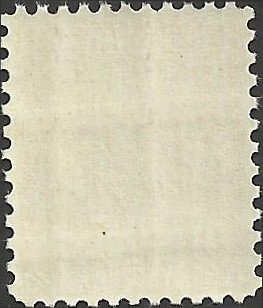 # J95 MINT NEVER HINGED