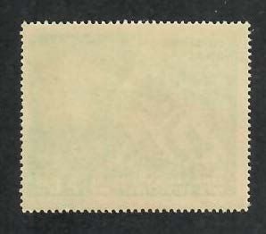 Chile; Scott 340; 1962; Unused; NH; Soccer