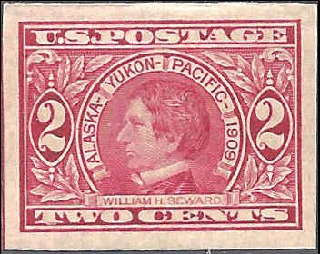 371 Mint,OG,NH... SCV $30.00... XF/Superb