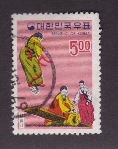 Korea        559         used