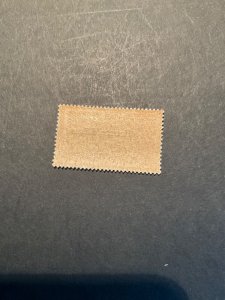 Stamps Reunion 180 hinged