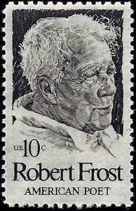 1526 Mint,OG,NH... SCV $0.25