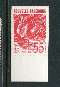 New Caledonia #683 MNH  - Make Me A Reasonable Offer