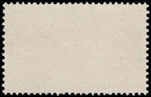 Suriname - Scott 322 - Mint-Never-Hinged