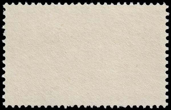 Suriname - Scott 322 - Mint-Never-Hinged