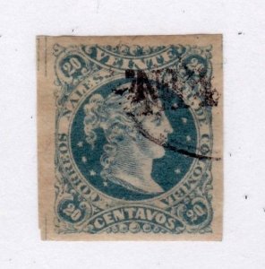 Colombia          75          used