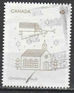 Canada     3309    (O)    2021