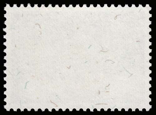 Iceland - Scott 447 - Mint-Never-Hinged
