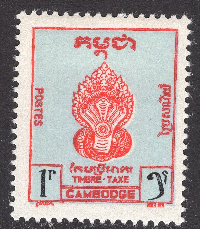 CAMBODIA SCOTT J3