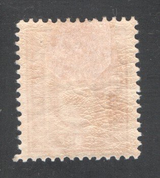 Denmark #O15, Unused,  VF,  CV  4.50   ...   1672057
