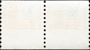 # 1618C MINT NEVER HINGED ( MNH ) FORT McHENRY FLAG