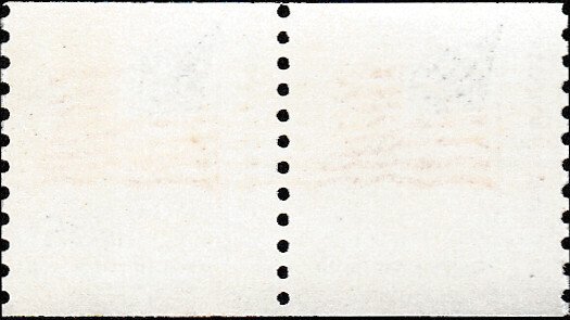 # 1618C MINT NEVER HINGED ( MNH ) FORT McHENRY FLAG