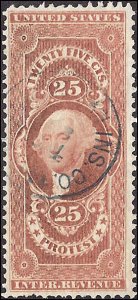 R49c Used... SCV $10.00