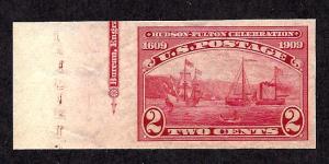 373 Mint,OG,NH... SCV $40.00