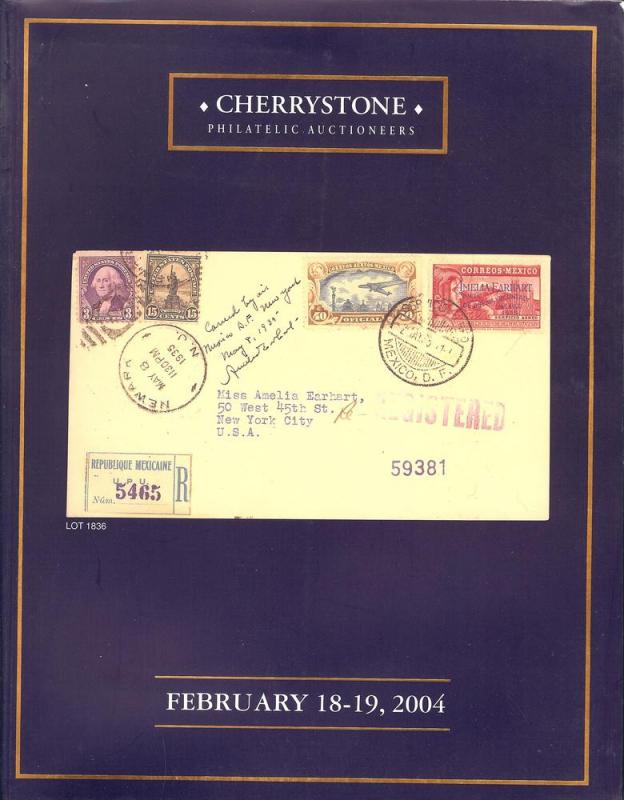 Cherrystone:    Postage Stamps of the World, Cherrystone ...