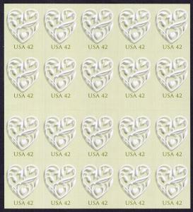 US 4271a MNH CV $18.00