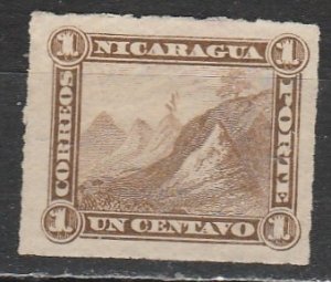 Nicaragua   8   (N*)   1878