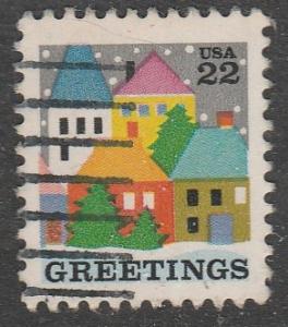 United States  2245  (O)  (1986)