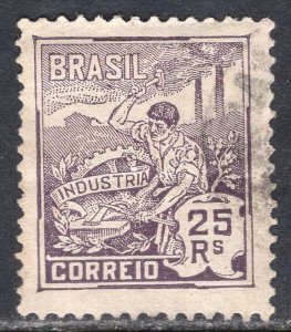 BRAZIL SCOTT 220