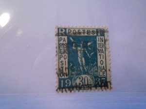 France  #  316   used