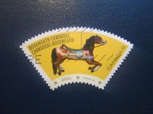 Canada #3347  Canada  Nice stamps  {ca1956}