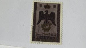 Liechtenstein 301