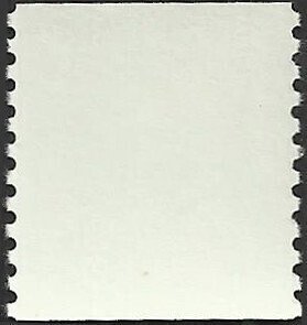 # 2150 MINT NEVER HINGED ( MNH ) SEALED ENVELOPES