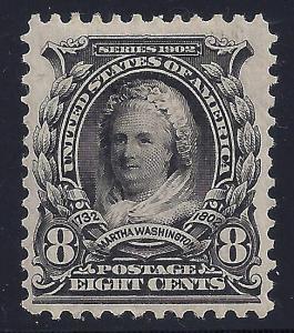 U.S. 308 VF MH (82517)